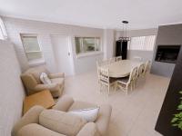  of property in Wonderboom