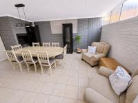  of property in Wonderboom