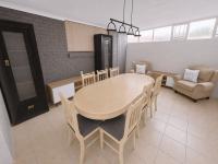  of property in Wonderboom
