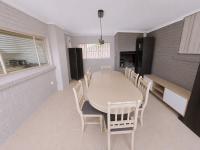  of property in Wonderboom