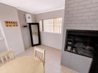  of property in Wonderboom