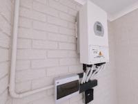  of property in Wonderboom