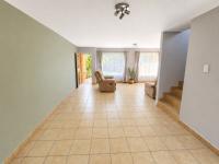  of property in Wonderboom