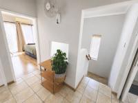  of property in Wonderboom