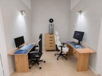  of property in Wonderboom