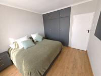  of property in Wonderboom