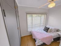  of property in Wonderboom