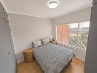  of property in Wonderboom