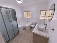  of property in Wonderboom