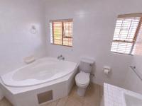  of property in Wonderboom