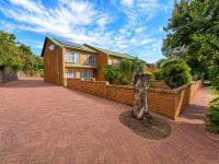  of property in Wonderboom