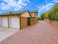  of property in Wonderboom