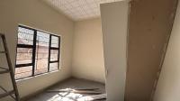 Spaces of property in Karenpark