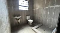 Bathroom 2 of property in Karenpark