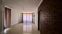 Lounges of property in Karenpark