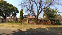 Front View of property in Karenpark