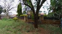 5 Bedroom 3 Bathroom Freehold Residence for Sale for sale in Karenpark