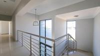 Spaces of property in Louwlardia