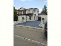  of property in Amberfield