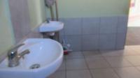 Bathroom 1 - 9 square meters of property in Protea Glen