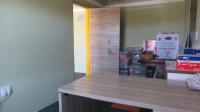 Study - 14 square meters of property in Protea Glen