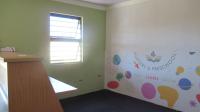 Lounges - 26 square meters of property in Protea Glen
