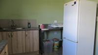 Kitchen - 13 square meters of property in Protea Glen