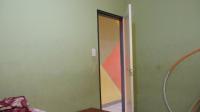 Bed Room 2 - 13 square meters of property in Protea Glen