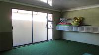 Bed Room 4 - 29 square meters of property in Protea Glen