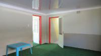 Bed Room 4 - 29 square meters of property in Protea Glen