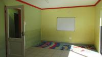 Bed Room 3 - 26 square meters of property in Protea Glen