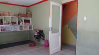 Bed Room 3 - 26 square meters of property in Protea Glen