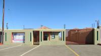 4 Bedroom 1 Bathroom House for Sale for sale in Protea Glen