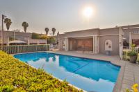 of property in Eden Glen
