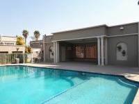  of property in Eden Glen