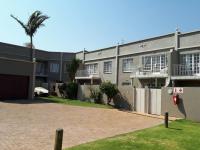  of property in Eden Glen