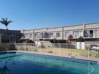  of property in Eden Glen