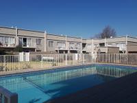  of property in Eden Glen