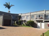  of property in Eden Glen