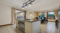 Kitchen of property in Eagle Canyon Golf Estate