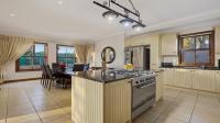 Kitchen of property in Eagle Canyon Golf Estate