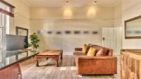 Lounges of property in Cape Town Centre