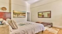 Bed Room 1 of property in Cape Town Centre