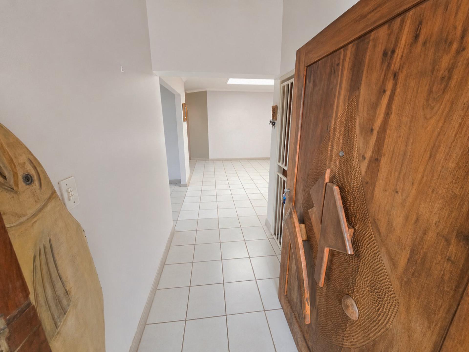  of property in Montana Park