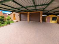  of property in Montana Park