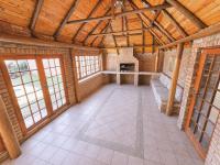  of property in Montana Park