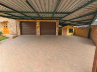  of property in Montana Park