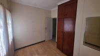 Bed Room 1 of property in Klerksdorp