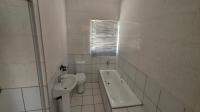 Main Bathroom of property in Klerksdorp