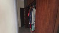 Main Bedroom of property in Klerksdorp